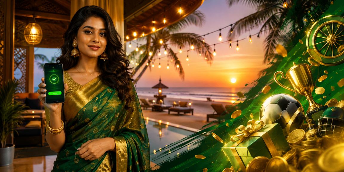 কক্সবাজার সৈকতে মোবাইল পেমেন্ট সুবিধা উপভোগ করছে বাংলাদেশি ব্যবহারকারী