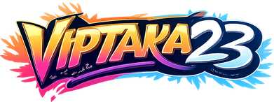 viptaka23
